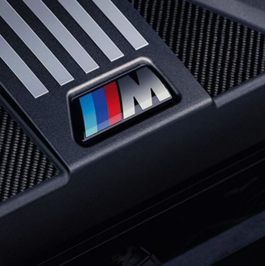 2022-bmw-x3-m-badging.JPG