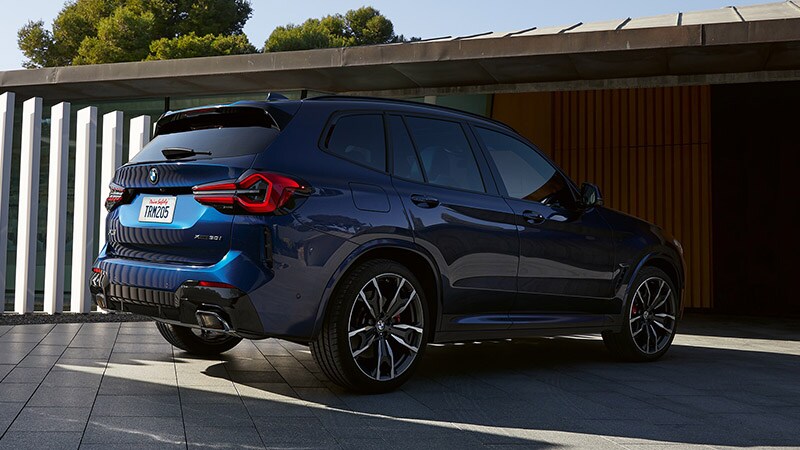 2023 BMW X3_800x450_1.jpg