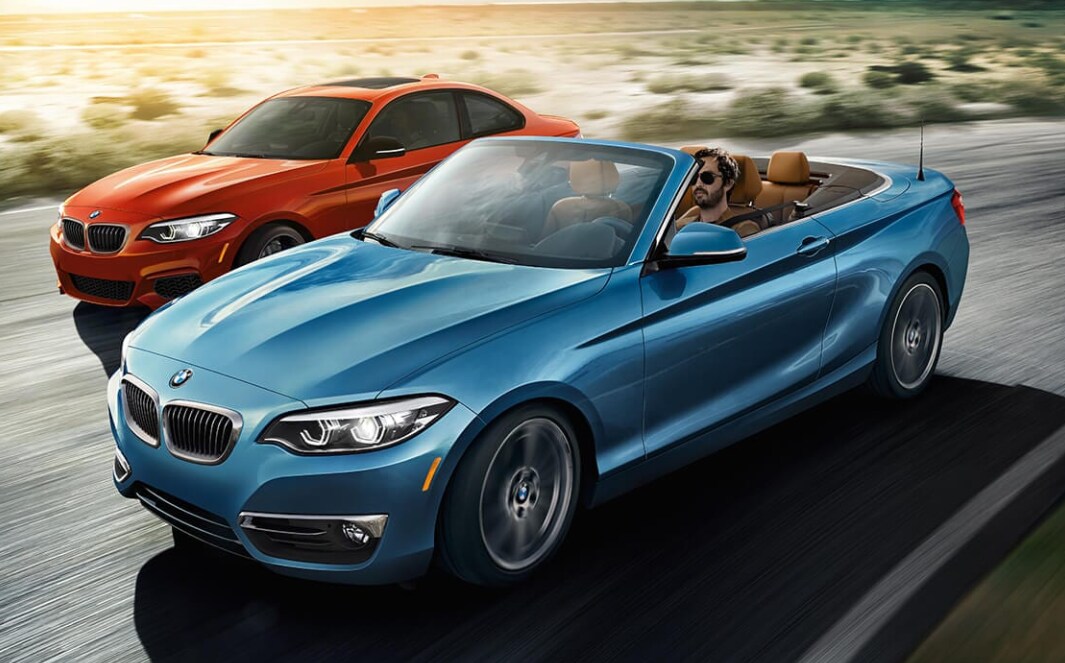 2-series-convertible-and-coupe.PNG