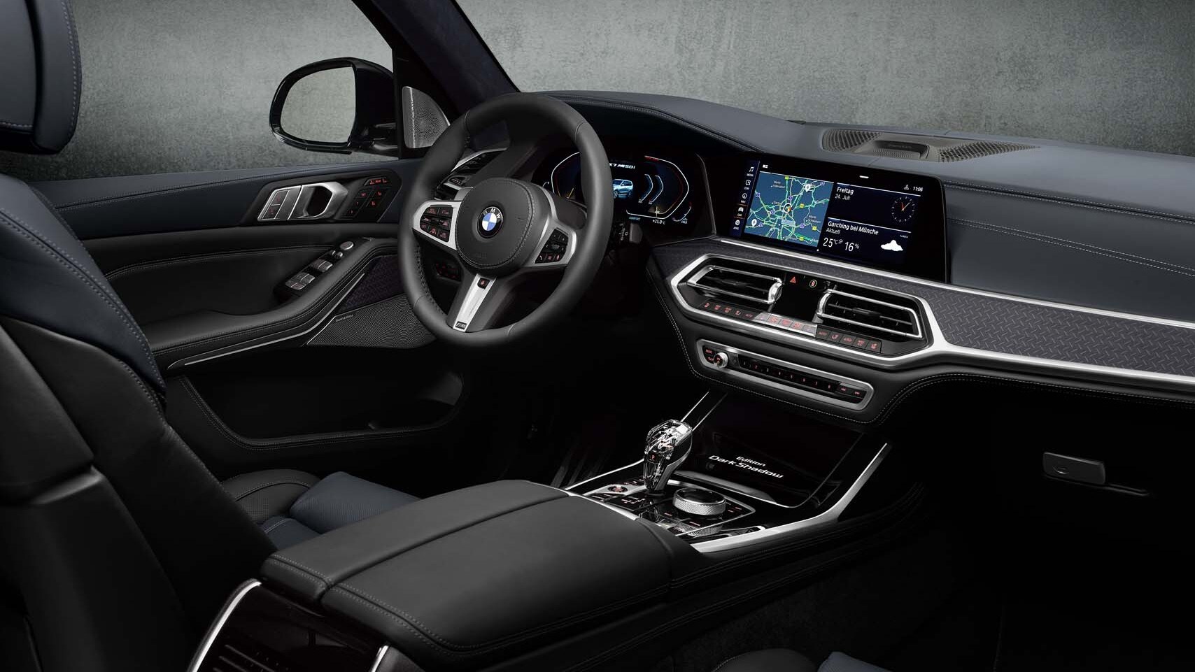 2021-bmw-x7_100753327.jpg