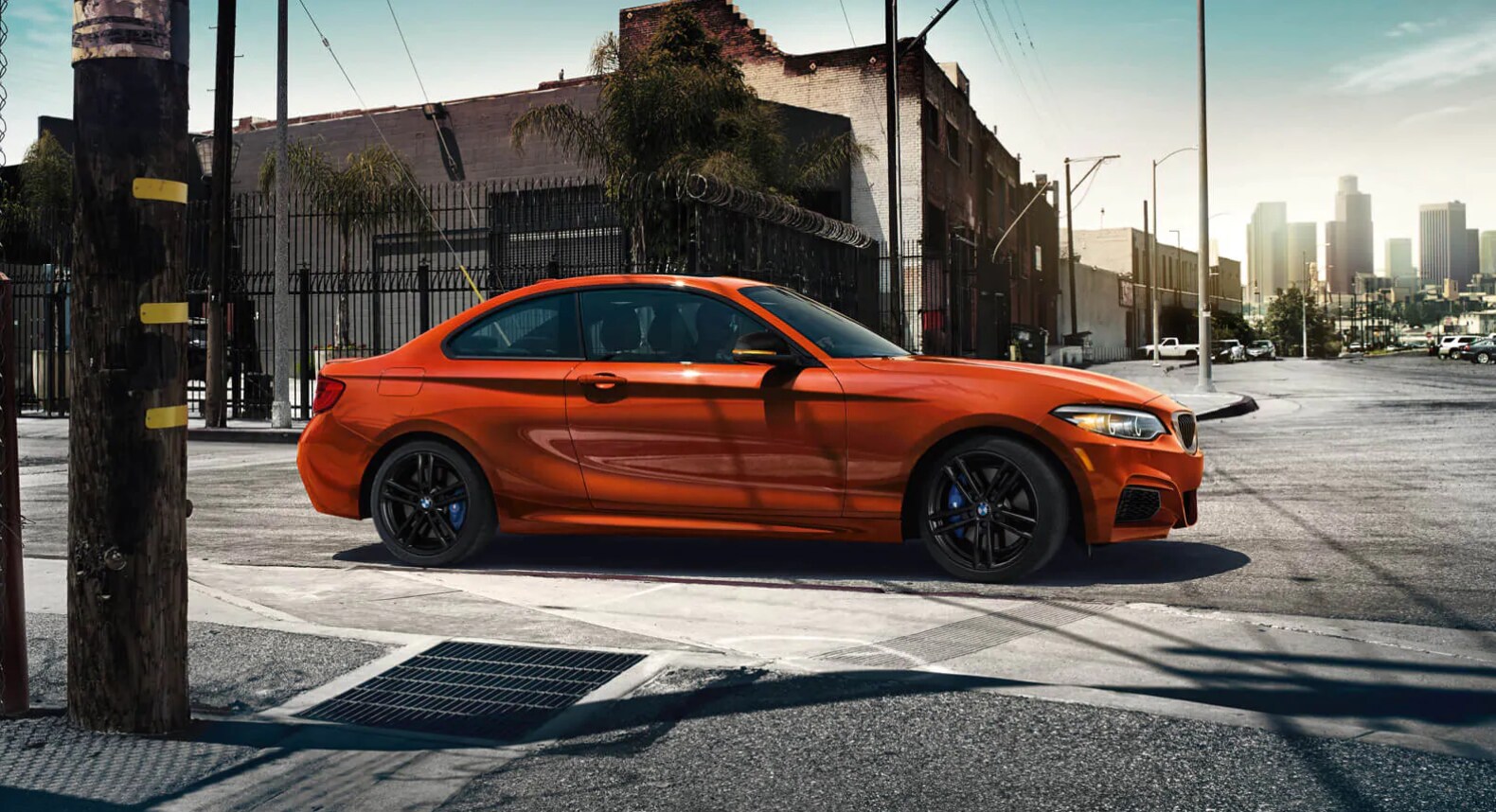 M240I SEDAN.png