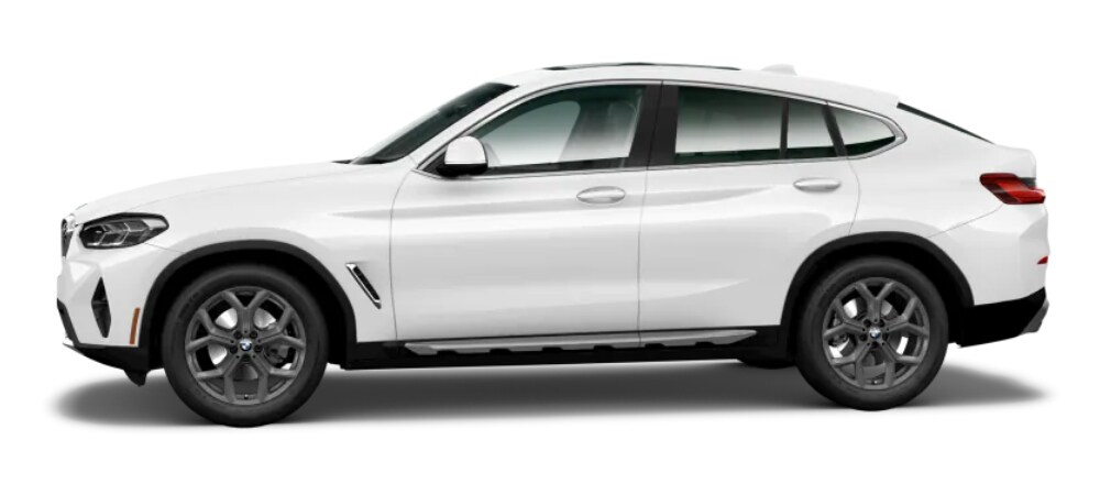 2023 BMW X4 xDrive30i_700x35.jpg