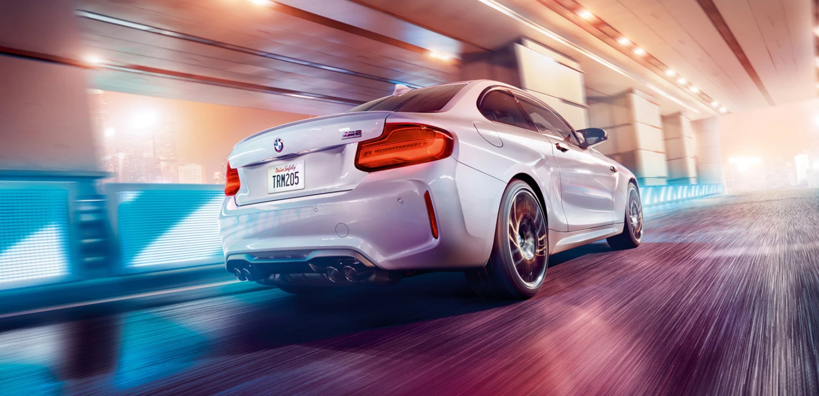 bmw-m2-competition-coupe-2.PNG