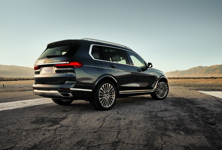 bmw-x7-exterior1.PNG