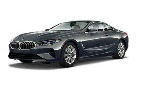 bmw.PNG