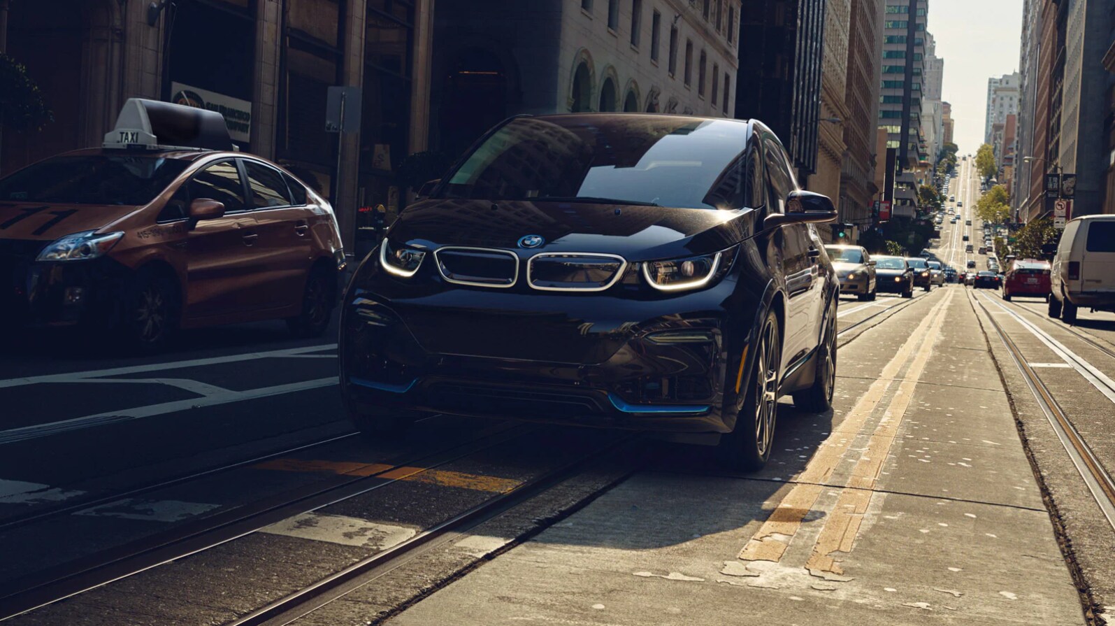 BMW i3s.png