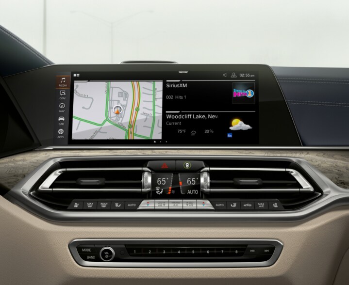 bmw-x7-navigation.PNG