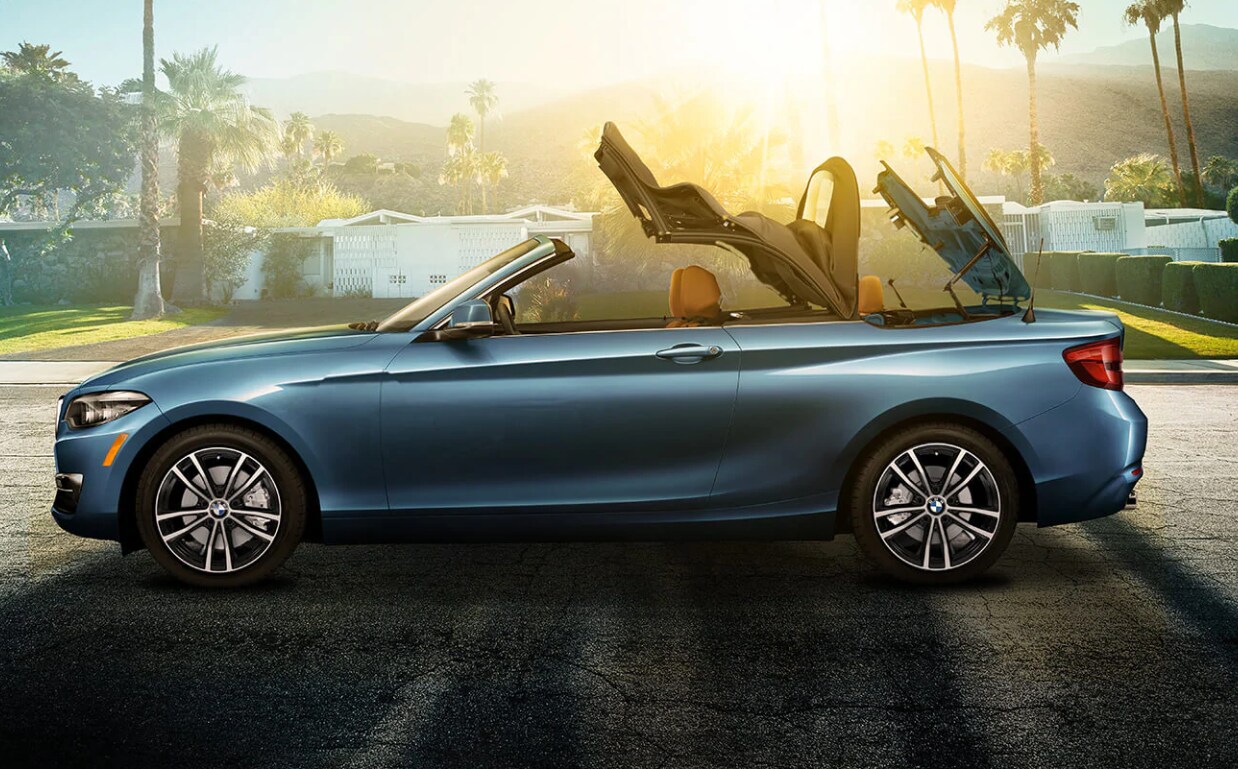2-series-convertible-5.PNG