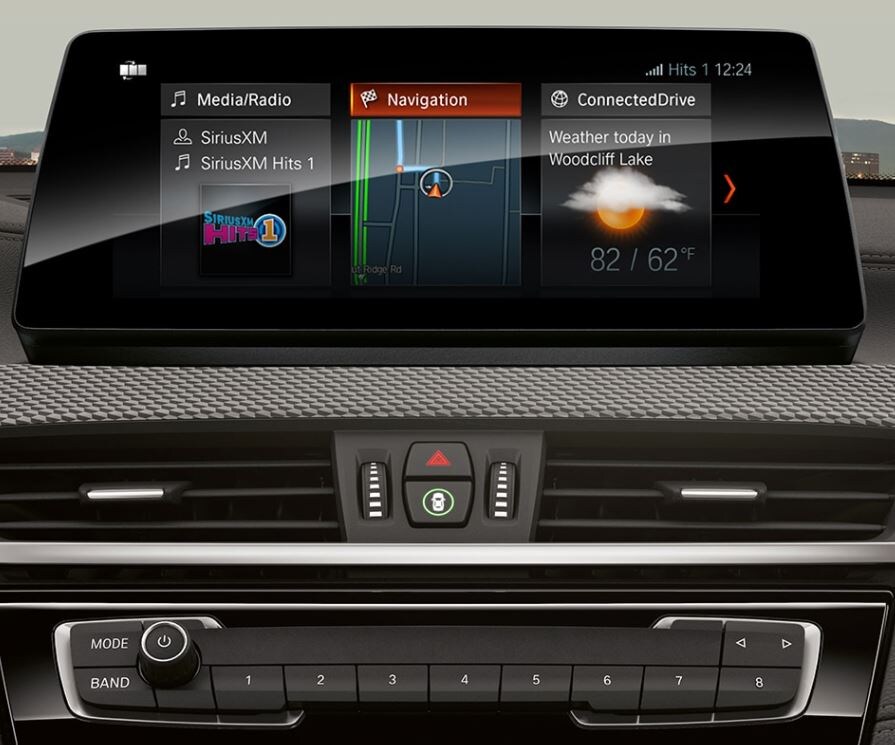 2022-bmw-x2-infotainment2.JPG