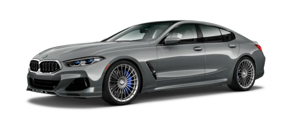 2023 ALPINA B8 Gran Coupe_1000.jpg