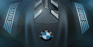 patrick bmw 8 series.png