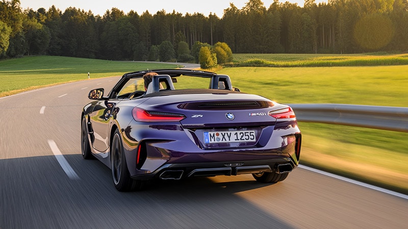 2023 BMW Z4 Roadster_800x450_3.jpg