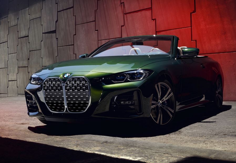 2022-bmw-4-series-convertible-side-view.JPG