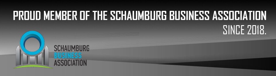 Schaumburg Business Association