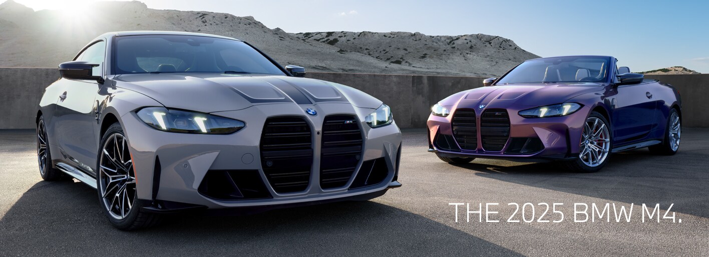 2025%20BMW%20M4%20-%20Model%20Page%20Page%20Banner%20-%201416x514.jpg