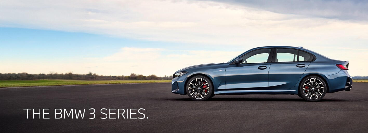 2026%20BMW%203%20Series%20-%20Model%20Page%20Banner%20-%201416x514.jpg