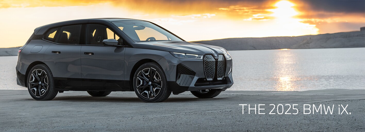 2025%20BMW%20iX%20-%20Model%20Page%20Page%20Banner%20-%201416x514.jpg