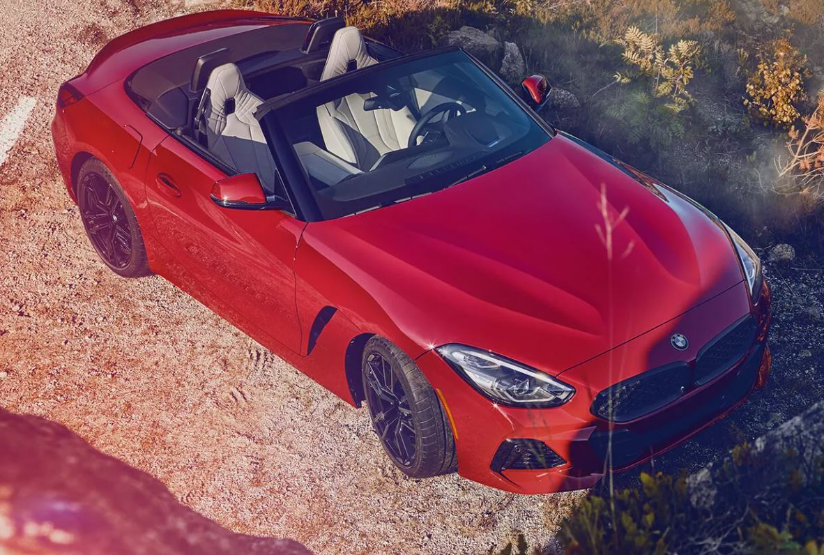 2021-bmw-z4-top-down.JPG