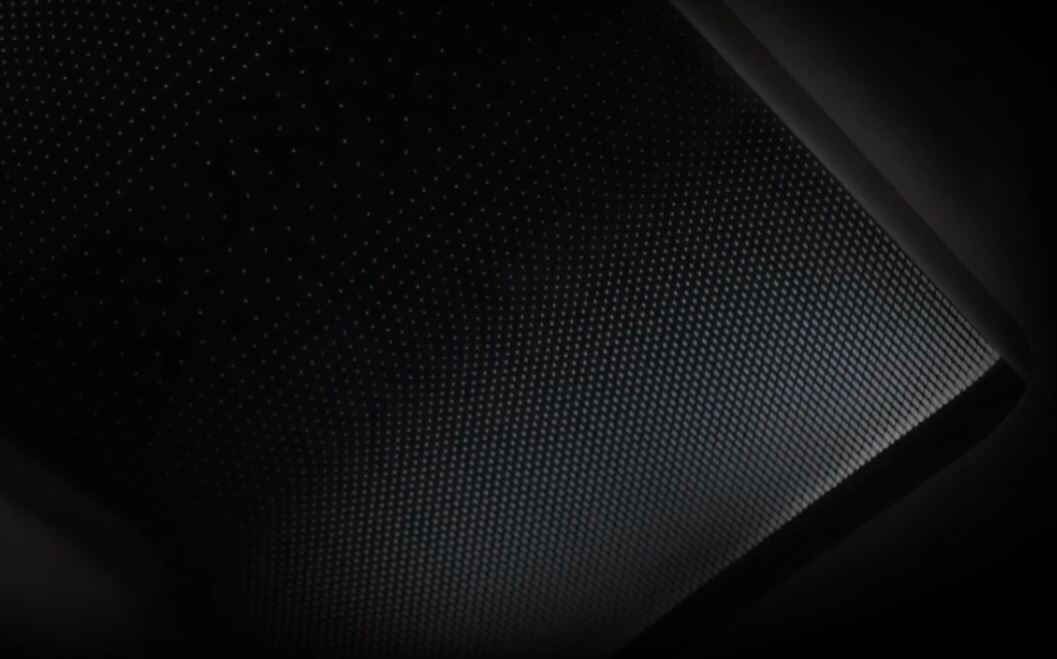2022-bmw-8-series-panoramic-roof.JPG