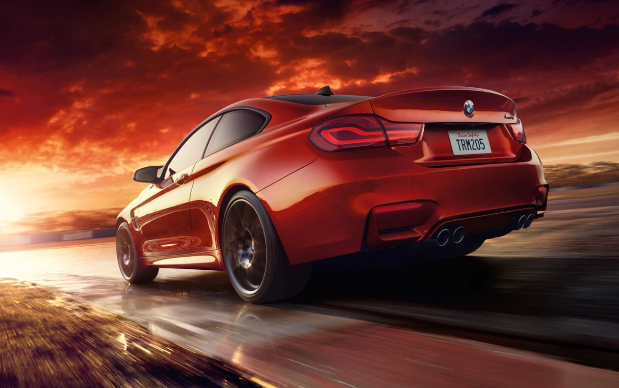 bmw-m4-coupe-1.PNG