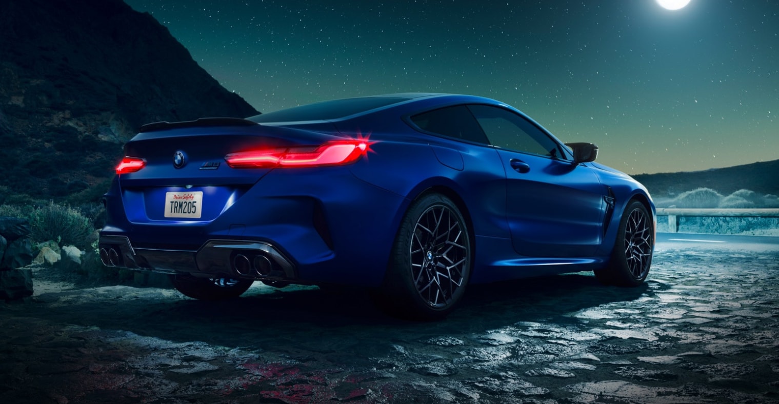 2020-bmw-m8-coupe-sideview.PNG