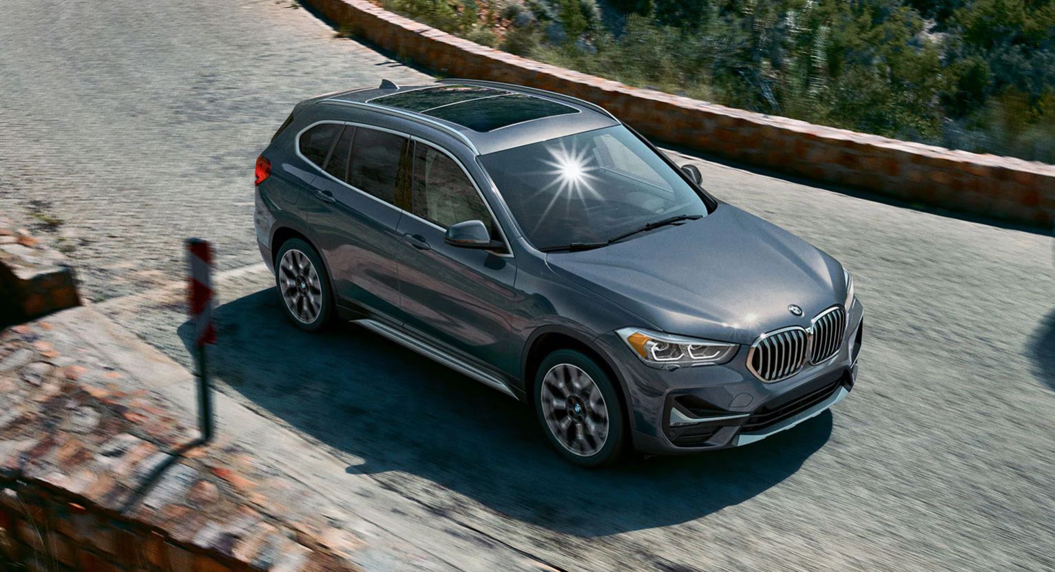 2021-bmw-x1-overhead-view.JPG