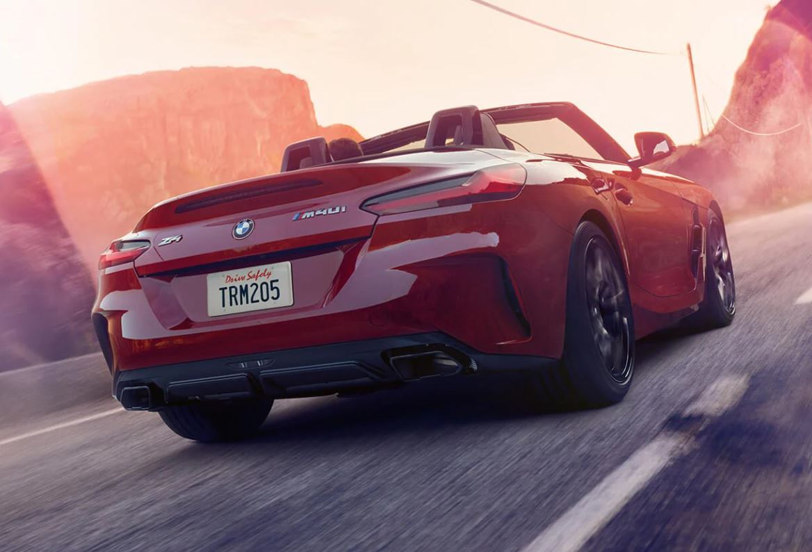 2021-bmw-z4-rear.JPG