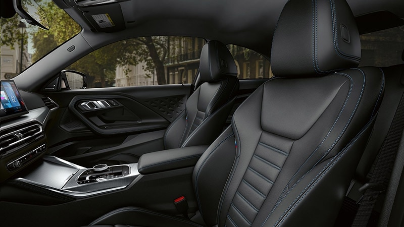 BMW-MY23-2Series-Coupe-Overview-Design-02-800x450.jpg