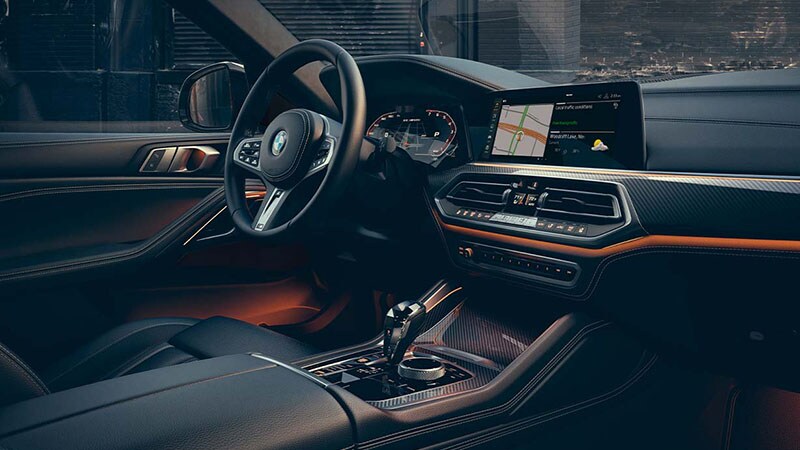 BMW-MY23-X6-Overview-Design-02_800x450.jpg