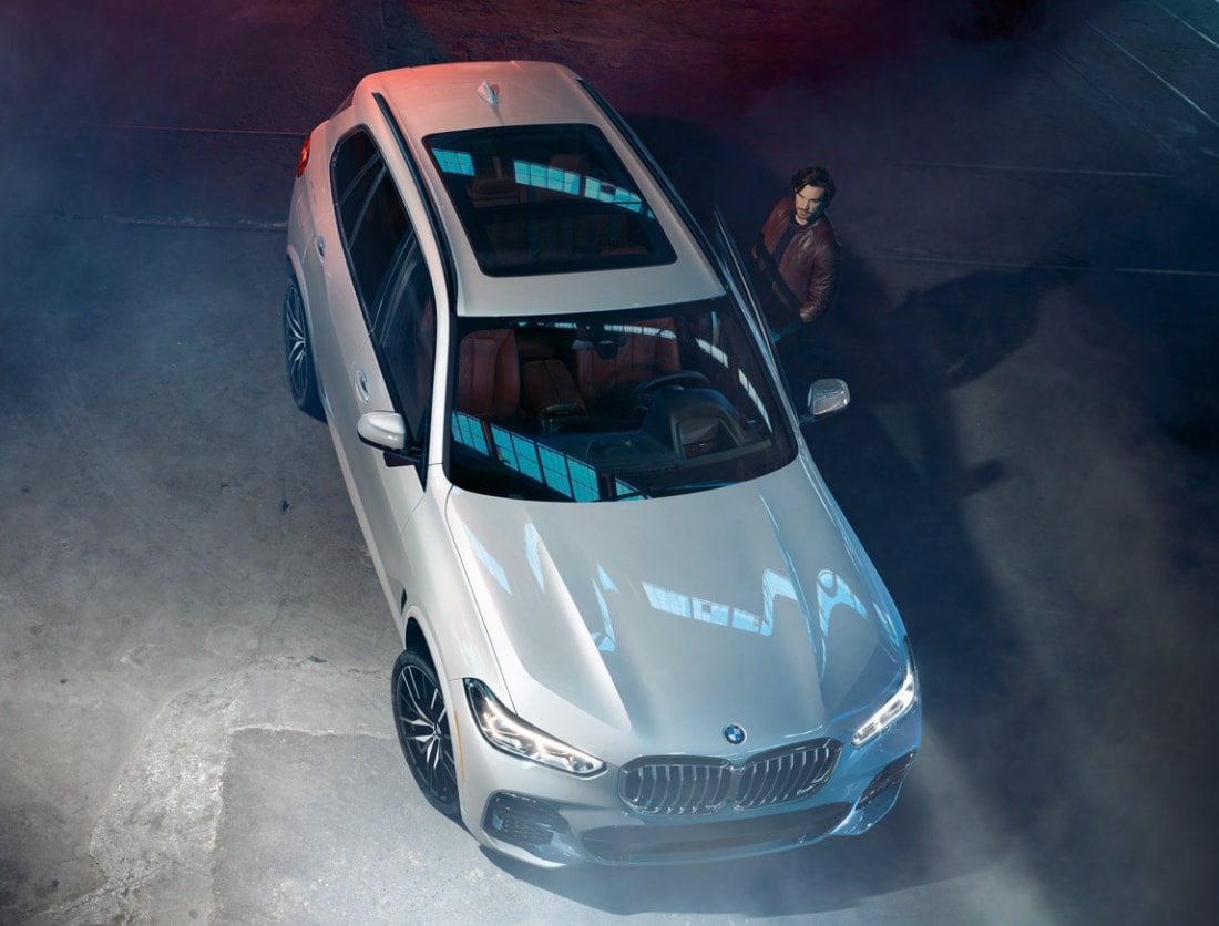 2021-bmw-x5-topview.PNG