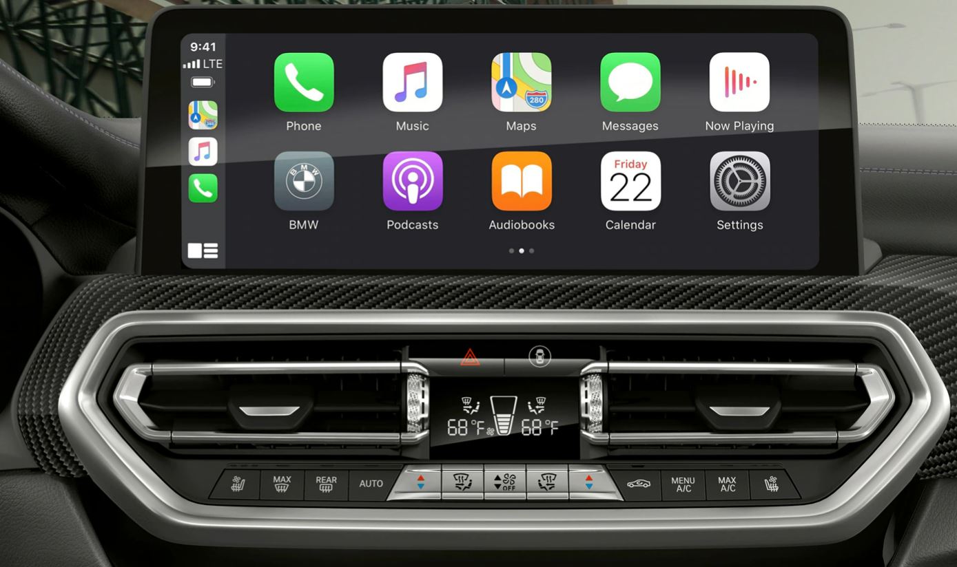 2022-bmw-x4-display2.JPG