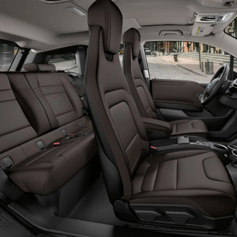 bmw-i3-interior.PNG