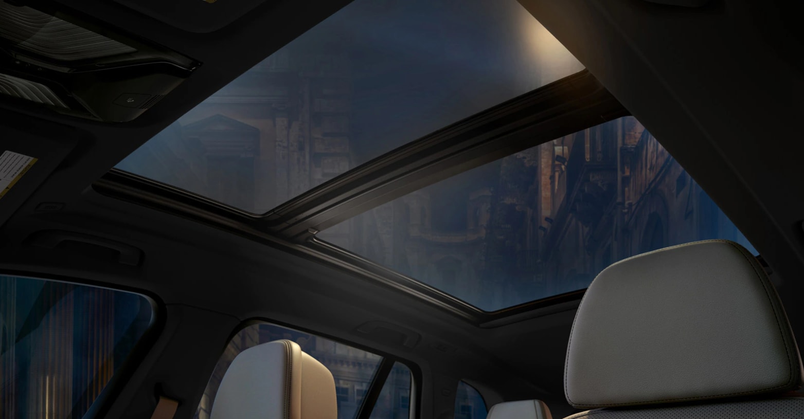 2021-bmw-moonroof.PNG