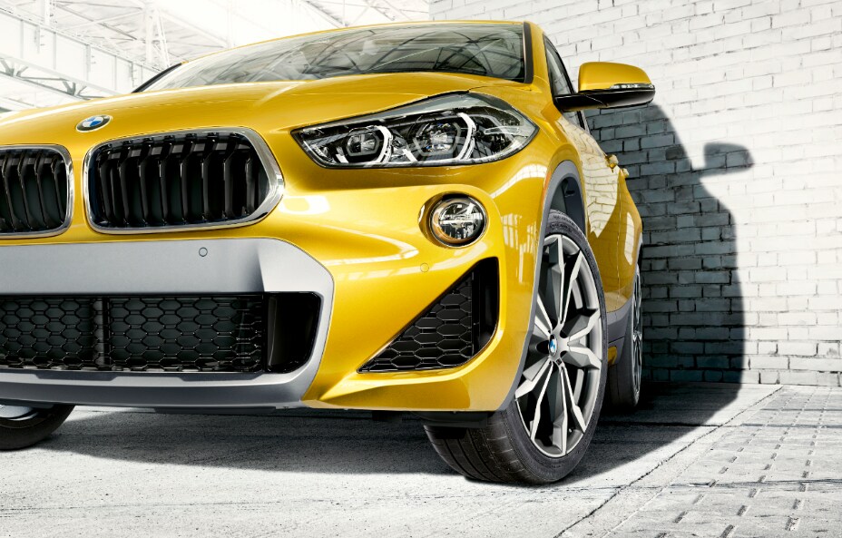 bmw-front.PNG