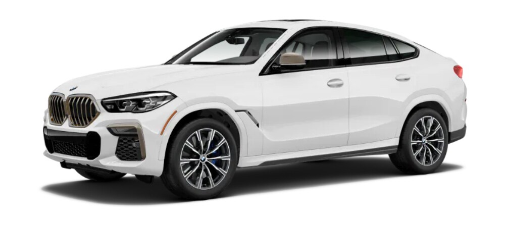 2023 BMW X6 M50i_1000x450.jpg