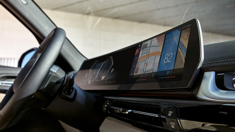 BMW-MY23-X1-Overview-Tech_2_800x450.jpg