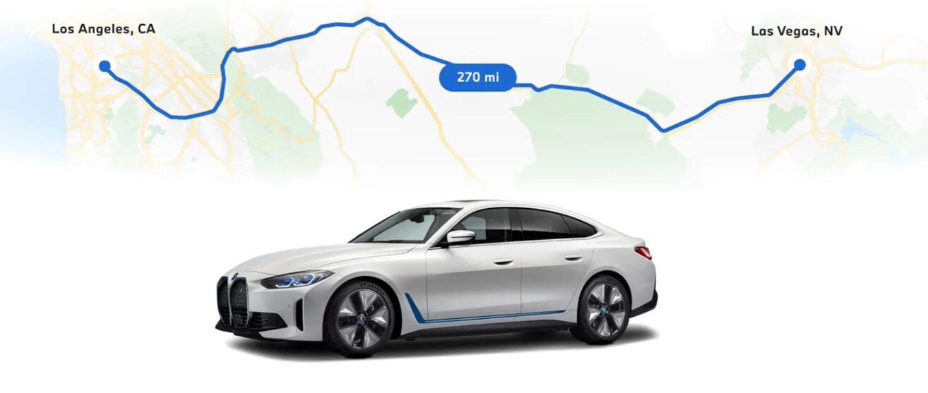 2022-bmw-i4-range.JPG