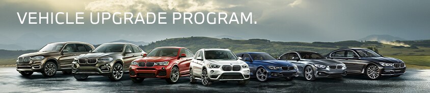 vehicle-upgrade-program.jpg
