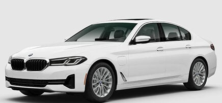 2021 BMW 530e at Patrick BMW in Schaumburg IL