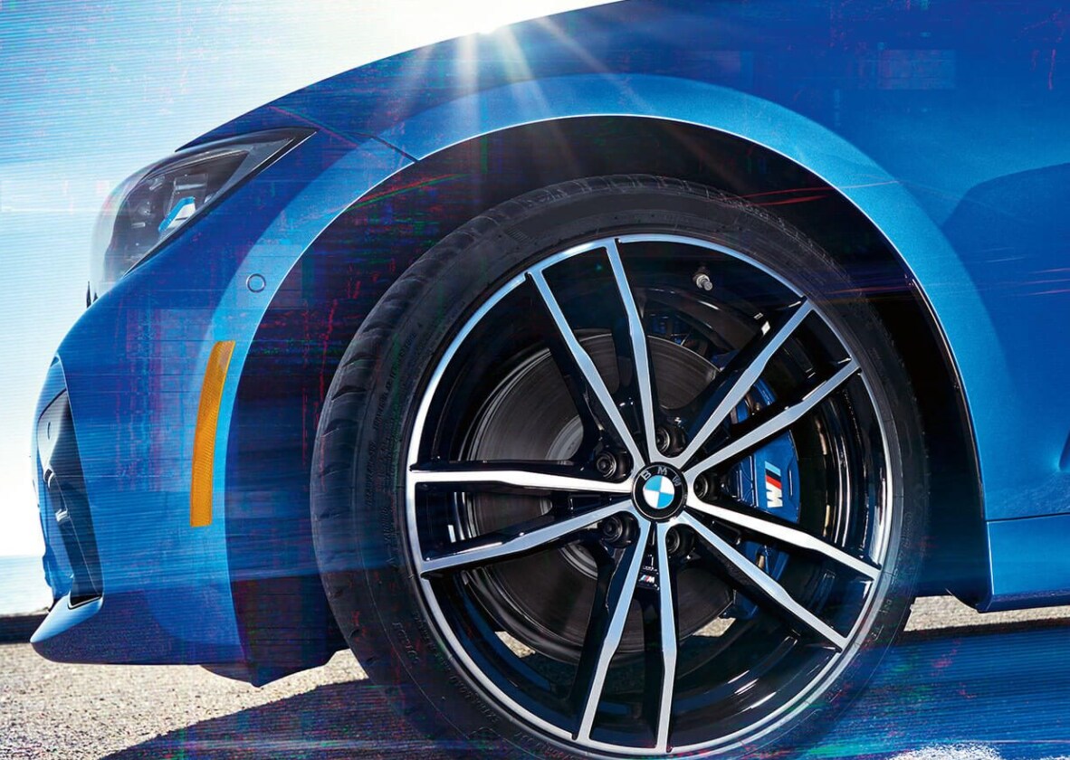 2021-bmw-3-series-accents.PNG
