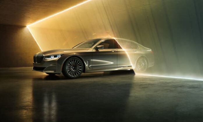 2022-bmw-7-series.JPG