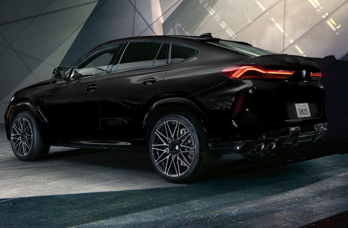 2022-bmw-x6-m-side-rear.JPG