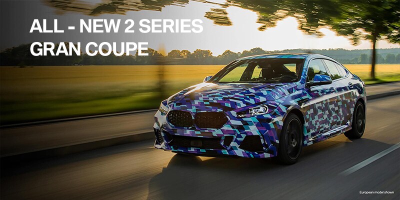 PATRICK-ALL-NEW-2-SERIES-GRAN-COUPE.jpg