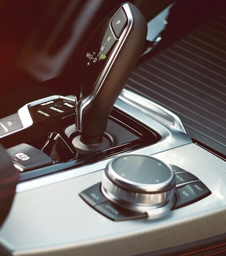 bmw-x4-gear.PNG
