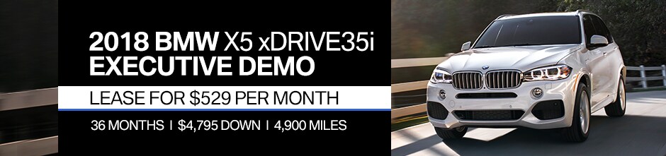 PATRICK BMW X5 MARCH OFFER BANNER.png