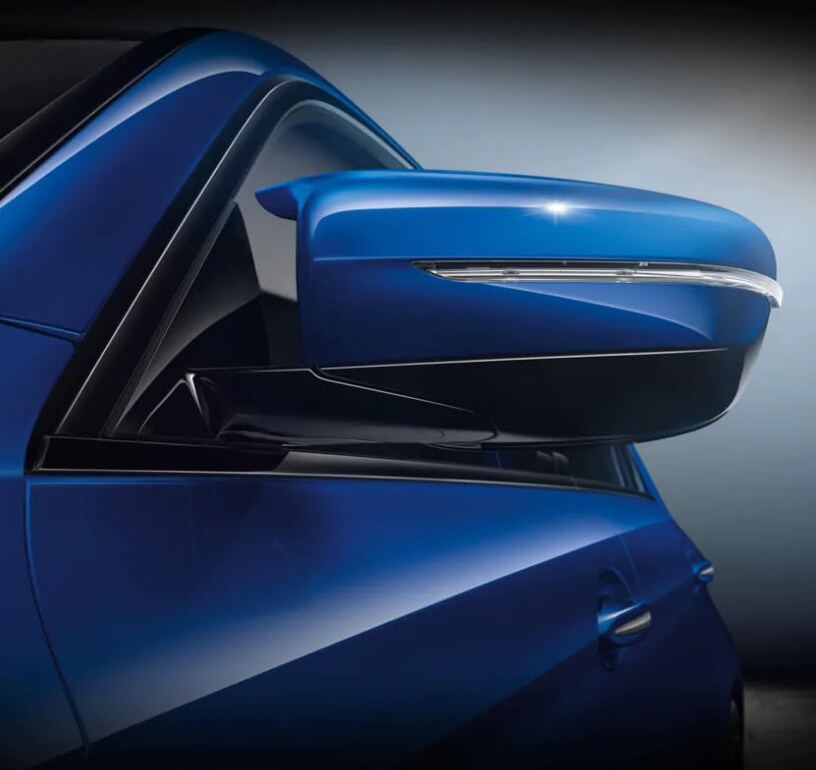bmw-m5-sedan-and-m5-competition-mirror.PNG