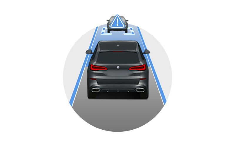 BMW-Safety-Features-Standalone-Frontal-Collision_800x500.jpg