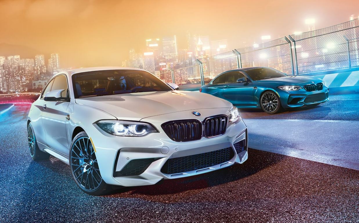 2022-bmw-m2-side-profile.JPG