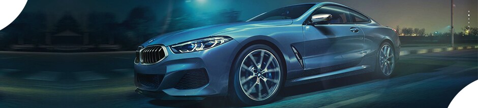 patrick bmw 8 series.png