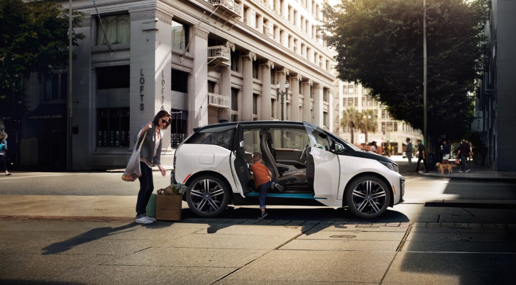 bmw-i3.PNG